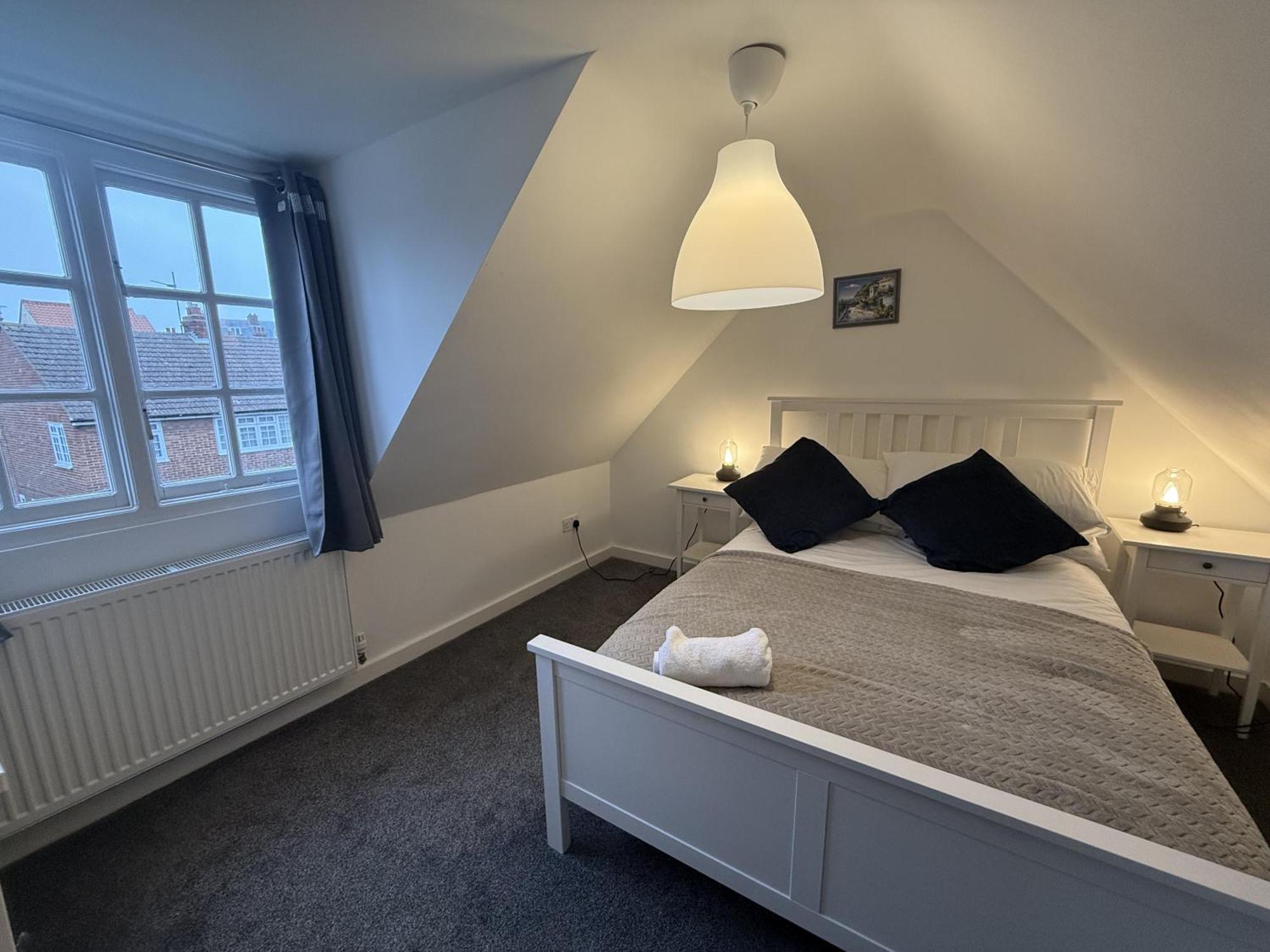 Tidal Walk Cottage By The Sea Harwich Esterno foto